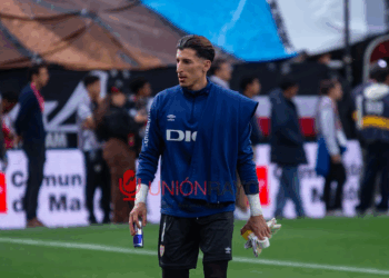 Dani Cárdenas interés del Zaragoza