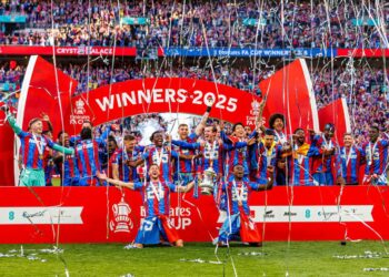 Fuente: @CPFC