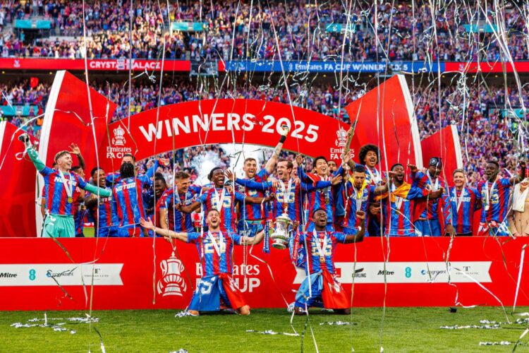 Fuente: @CPFC