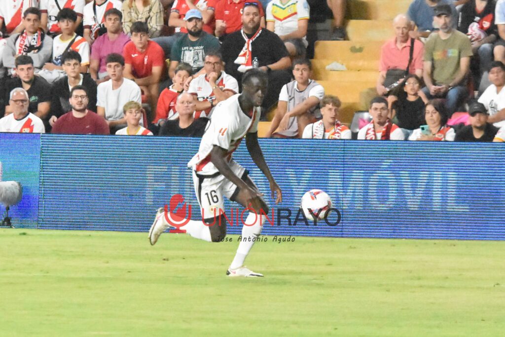 Mumin