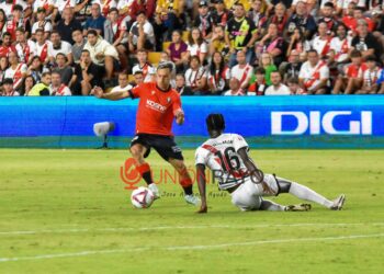 El Celta quiere atar a Bryan