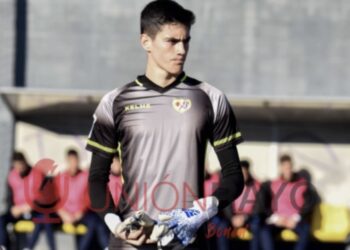Mario de Luis