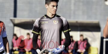 Mario de Luis