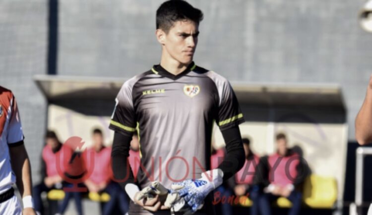 Mario de Luis