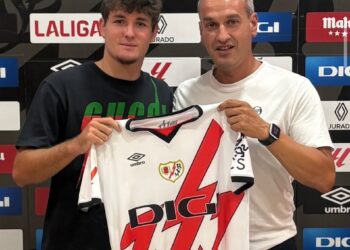 Alberto Fernández "Beto"