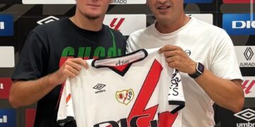 Alberto Fernández "Beto"