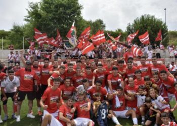 Análisis mercado Rayo B