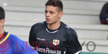 Lucho Rayo