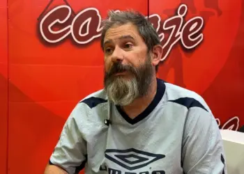 Luis Prado, nuevo responsable Rayo Femenino