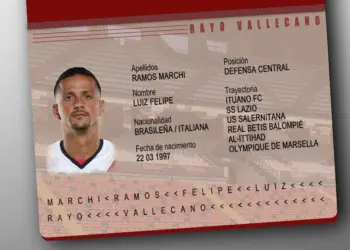 Luiz Felipe