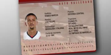 Luiz Felipe