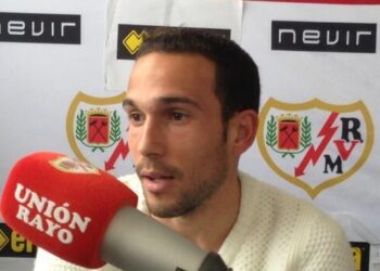 Nacho imagen
