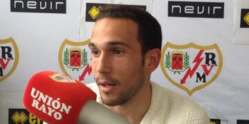 Nacho imagen