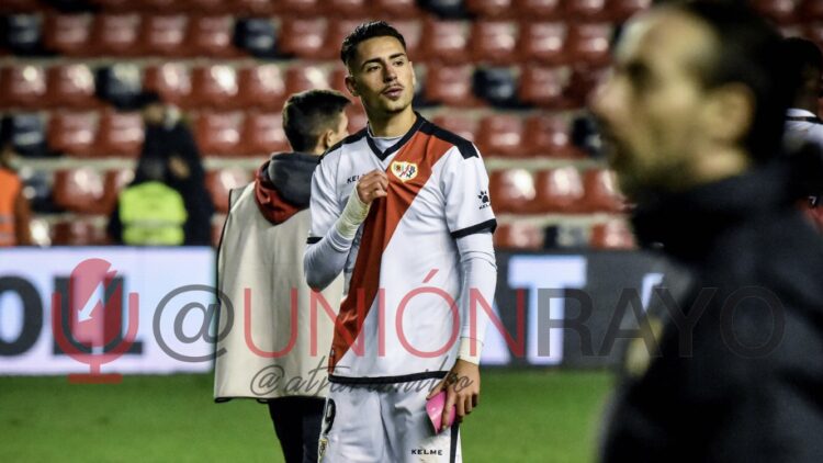 Sergio Moreno teruel