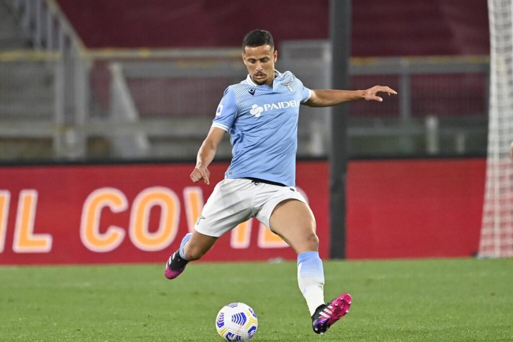 Luiz Felipe