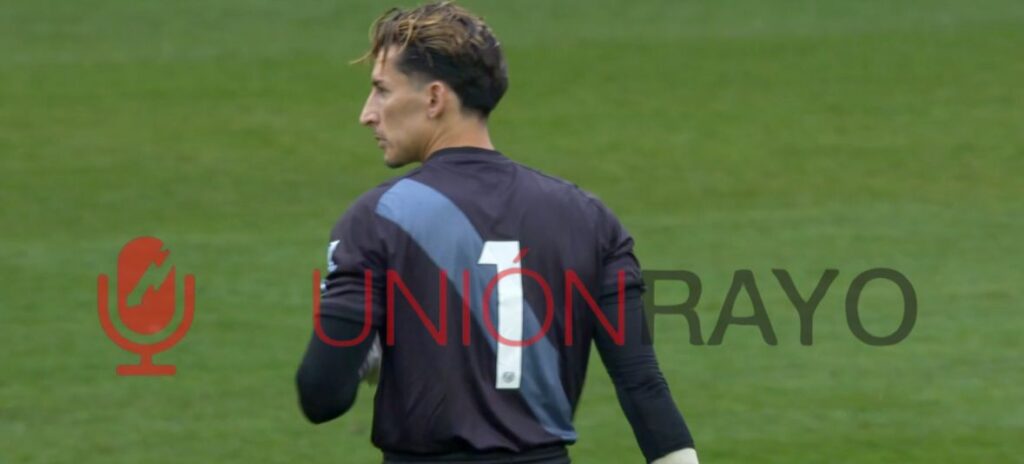 Dani Cárdenas Pacha Rayo