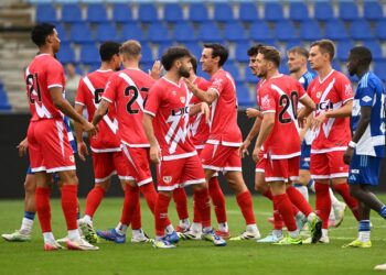 Rayo Zwolle