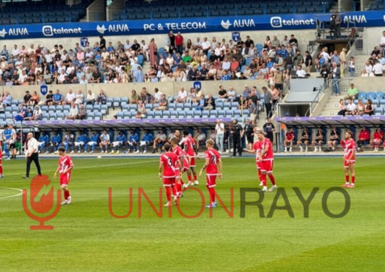 camisetas ante el Genk