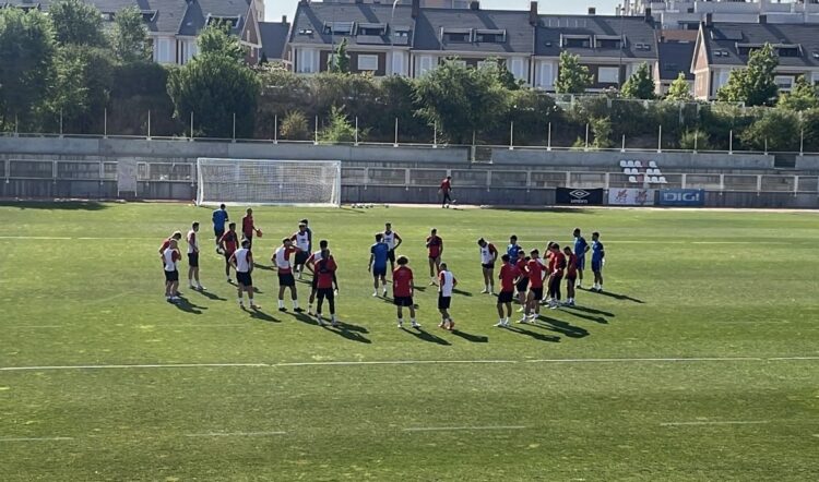 bc26c74c ea8e 4fc3 b70f ca8e6d195a3a 1