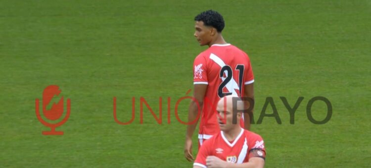 Etienne Eto'o estrena dorsal en pretemporada 1 Etienne Eto'o