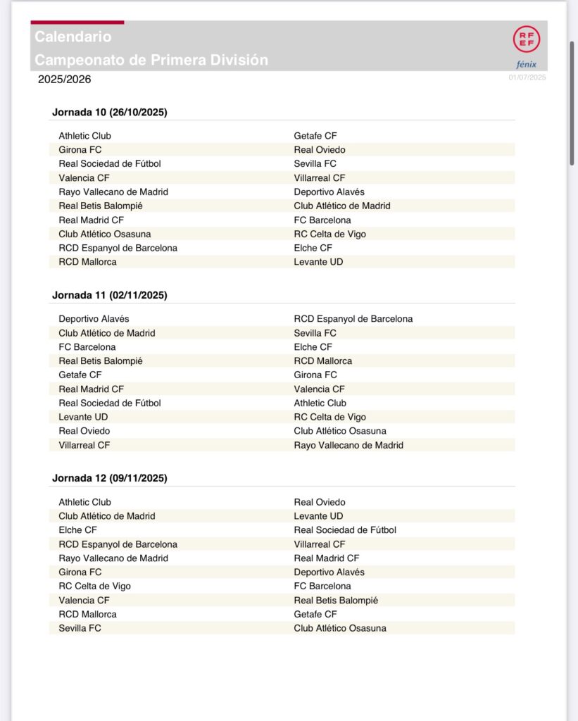 Calendario completo Rayo Vallecano en LaLiga 25-26 5 img 7255 1