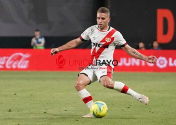 Kevin Rodrigues llega al Gaziantep