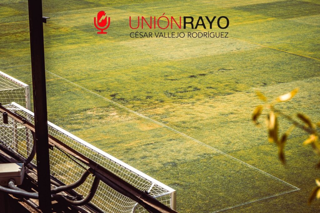 062ff599 b228 4fcd 9aa7 ed14814d282a 1