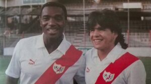 0810b6c9 42fa 4061 b82d 1b6d1129809c 1