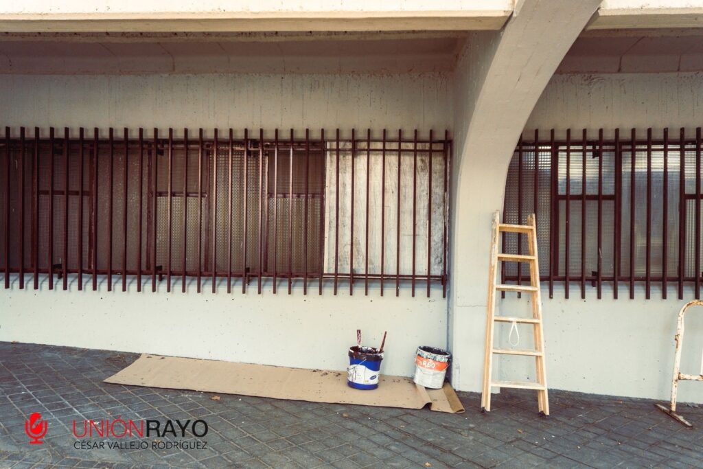 197687b8 a06e 4961 9aab 4838c970deb7 1