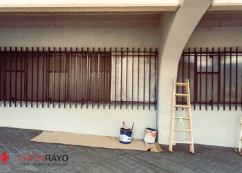 197687b8 a06e 4961 9aab 4838c970deb7 1