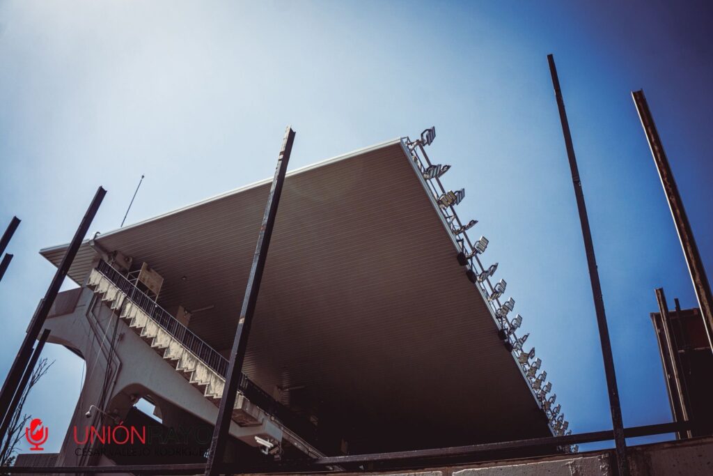 3ab31f18 1798 41f5 bba2 74d29bd3b5c9 1