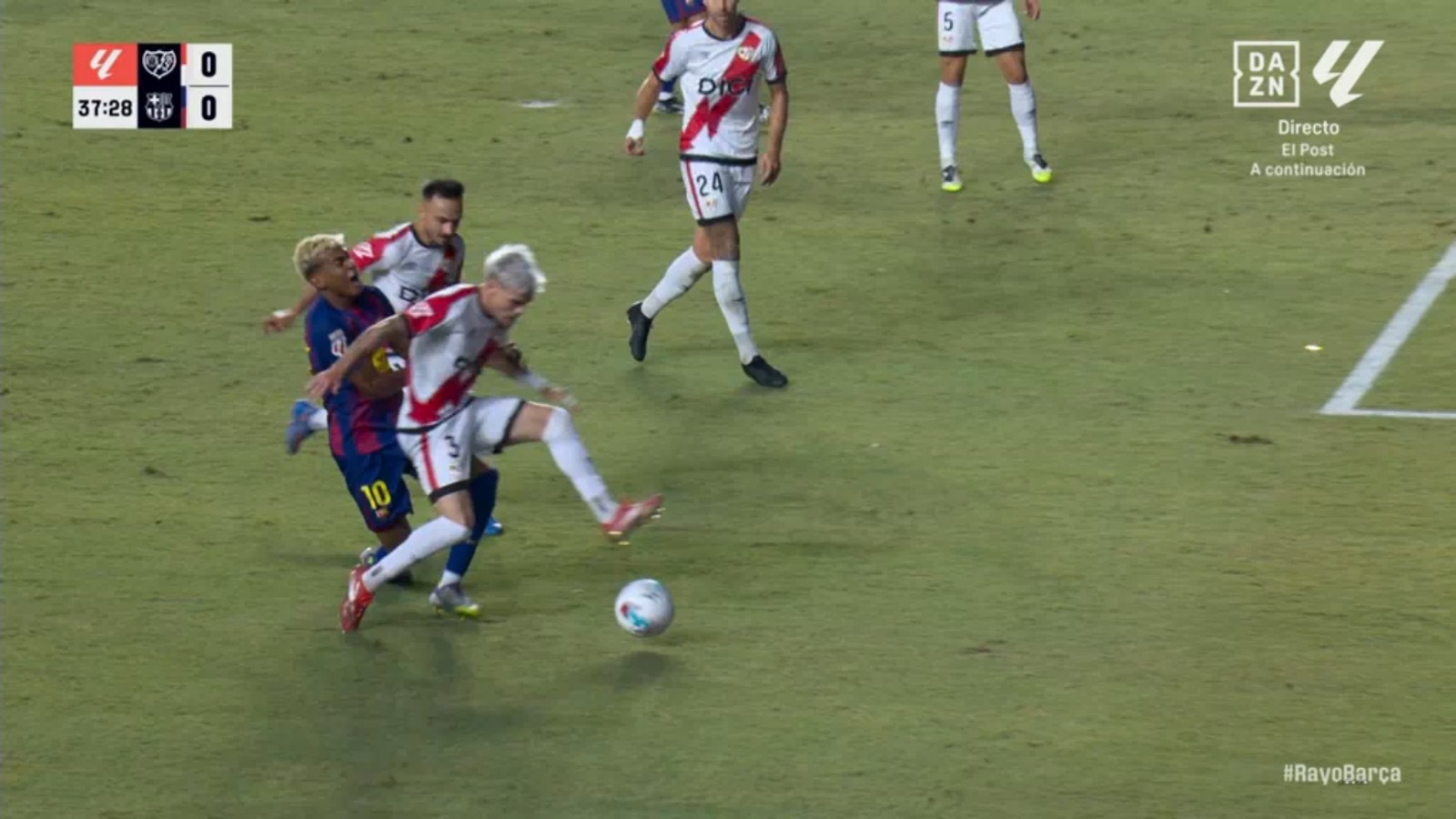 4638daee 779c 42fe a3fc 4919a5767a66