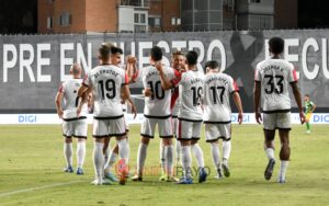 792576ef 28a1 49ec 8893 fcade4b254a9