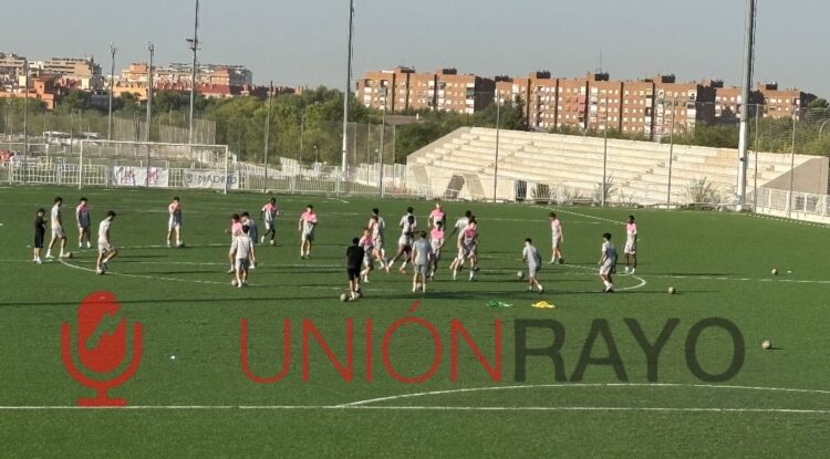 84560106 648f 47ea a057 7d2dc9c6bfc5