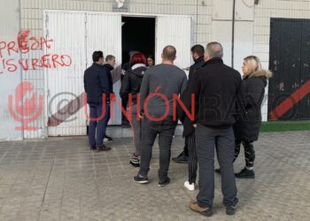 Abonos aficionados