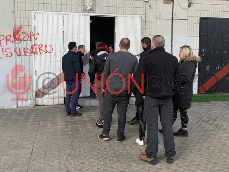 Abonos aficionados