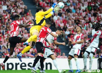 LaLiga