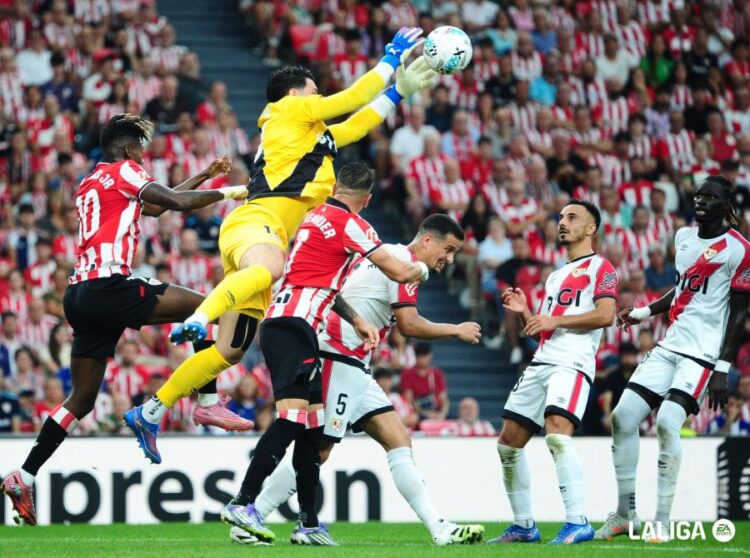 LaLiga