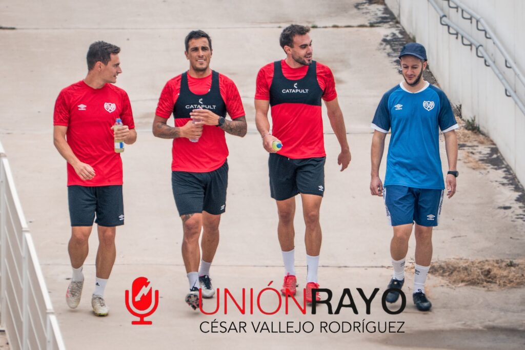 Rayo