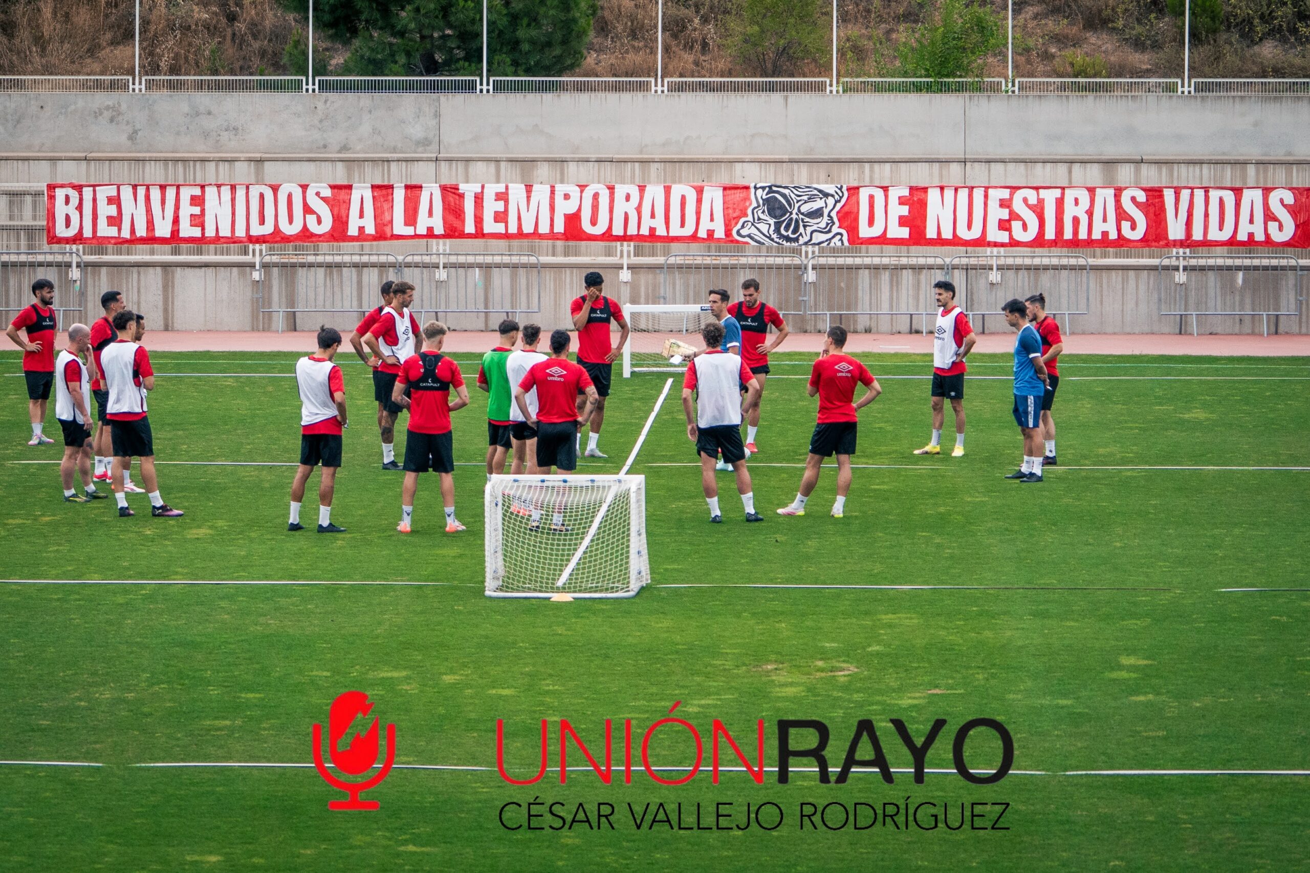 ¡Neman Grodno, rival del Rayo Vallecano en la Conference League! 3 CVR08975 scaled