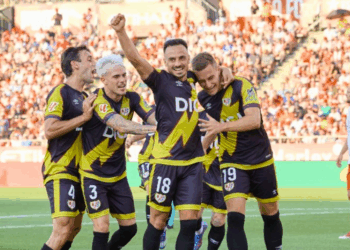 Girona Rayo