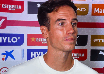 Íñigo Pérez