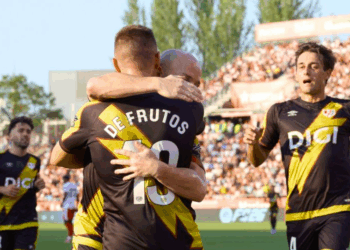 Rayo Girona