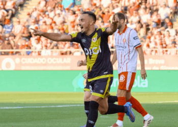 Álvaro García Rayo Girona