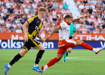 Pelayo Rayo Girona