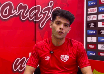 Fran Pérez