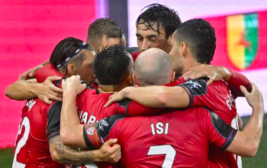 Álvaro García Rayo