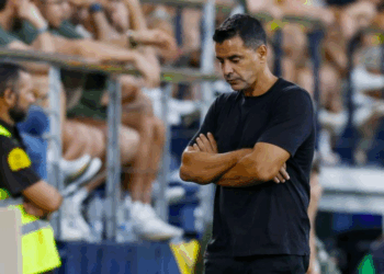 Míchel Girona