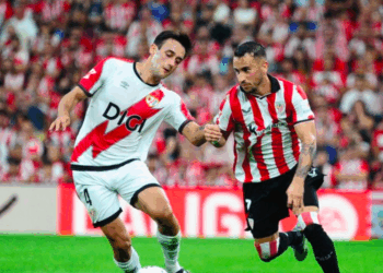 Pedro Díaz Rayo