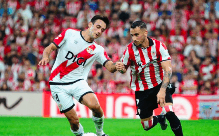 Pedro Díaz Rayo